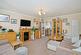 Additional image 5 of Primrose Close, Camborne, Cornwall, TR14