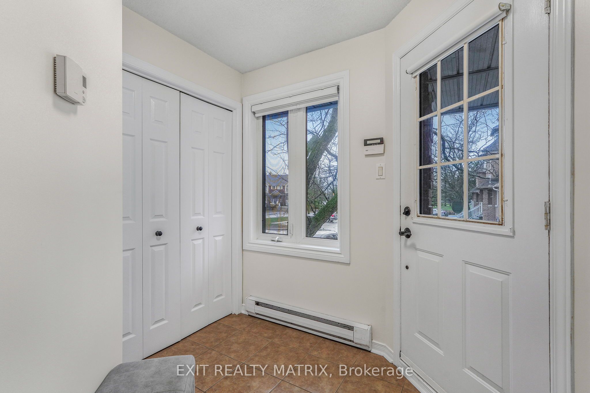 Additional image 3 of 20-458 Briston Private, Ottawa, ON, K1G 5R4