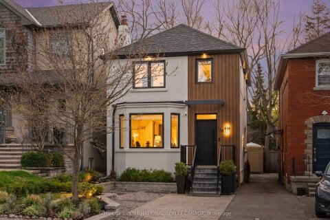 Additional image 7 of 138 Airdrie Road, Toronto, ON, M4G 1M5