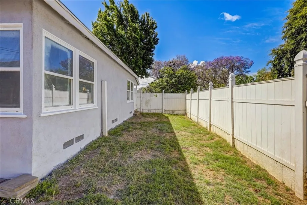 Additional image 79 of 301 E Forhan Street, Long Beach, CA 90805