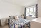Additional image 4 of Lovel Road, Windsor, SL4