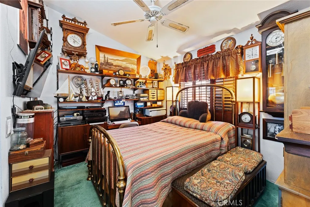 Additional image 17 of 23334 Gerbera St, Moreno Valley, CA 92553