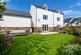 Burlawn Drive, St. Austell, PL25 photo 3