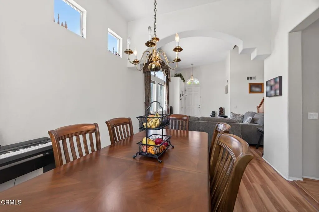 Additional image 66 of 4896 Caminito Mirador, Camarillo, CA 93012