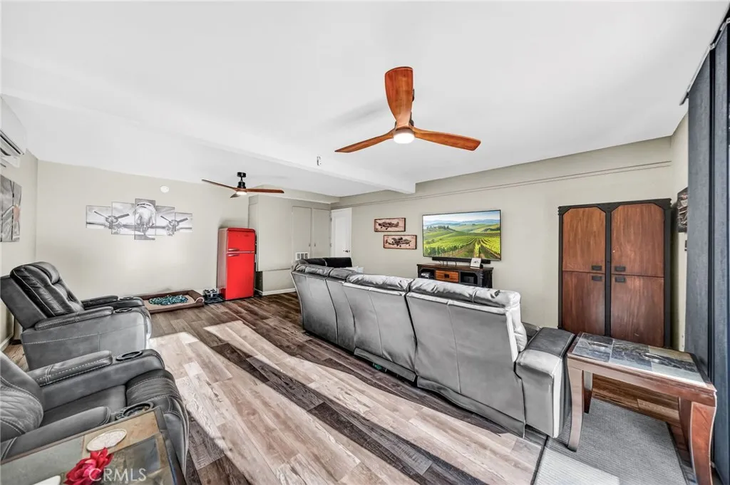 Additional image 137 of 9312 Avenida Altura Bella, Cherry Valley, CA 92223