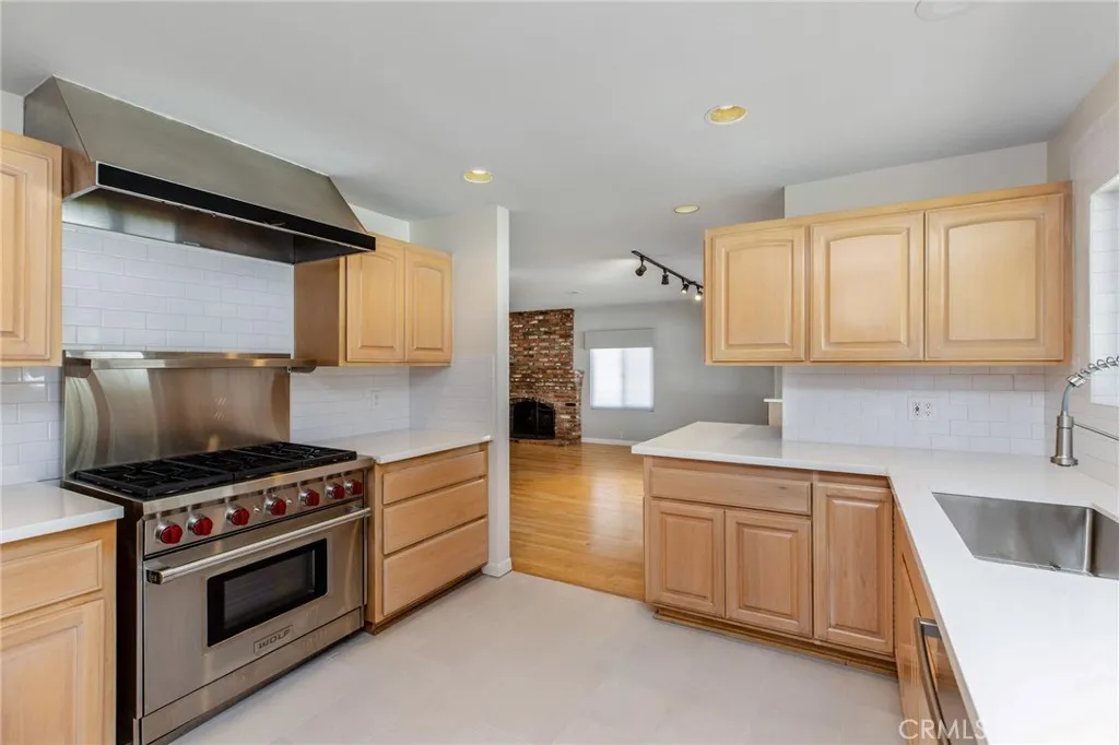 Additional image 11 of 8418 Belford Avenue, Los Angeles, CA 90045