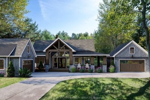 Additional image 7 of 7537 Wellington 36 Road, Puslinch, ON, N0B 2J0
