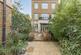 Additional image 11 of Kelsall Mews, Kew TW9