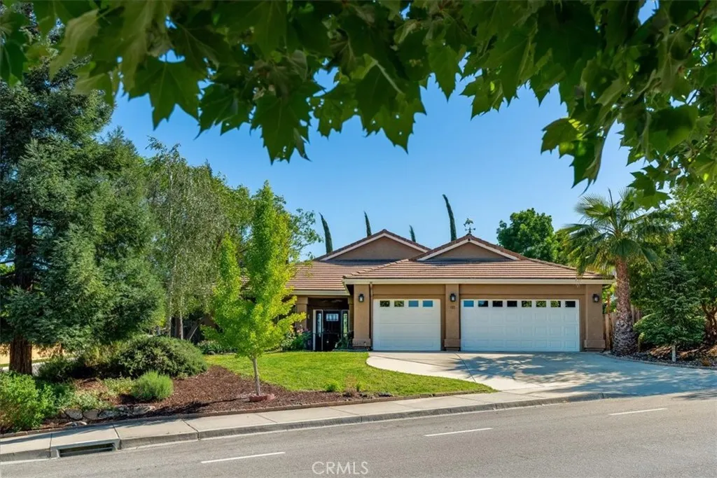Additional image 5 of 322 Montebello Oaks Dr, Paso Robles, CA 93446
