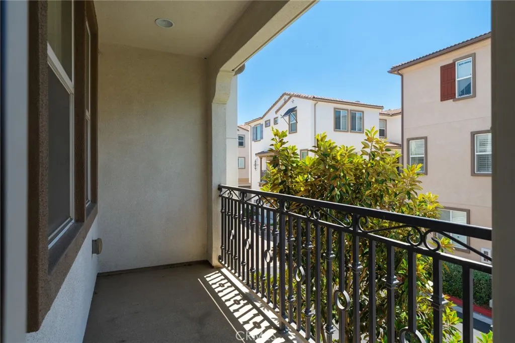 Additional image 35 of 12461 Cassiopeia Court, Eastvale, CA 91752