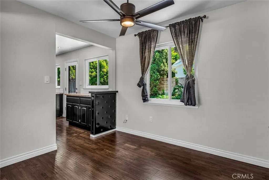 Additional image 7 of 3132 Samoa Pl, Costa Mesa, CA 92626