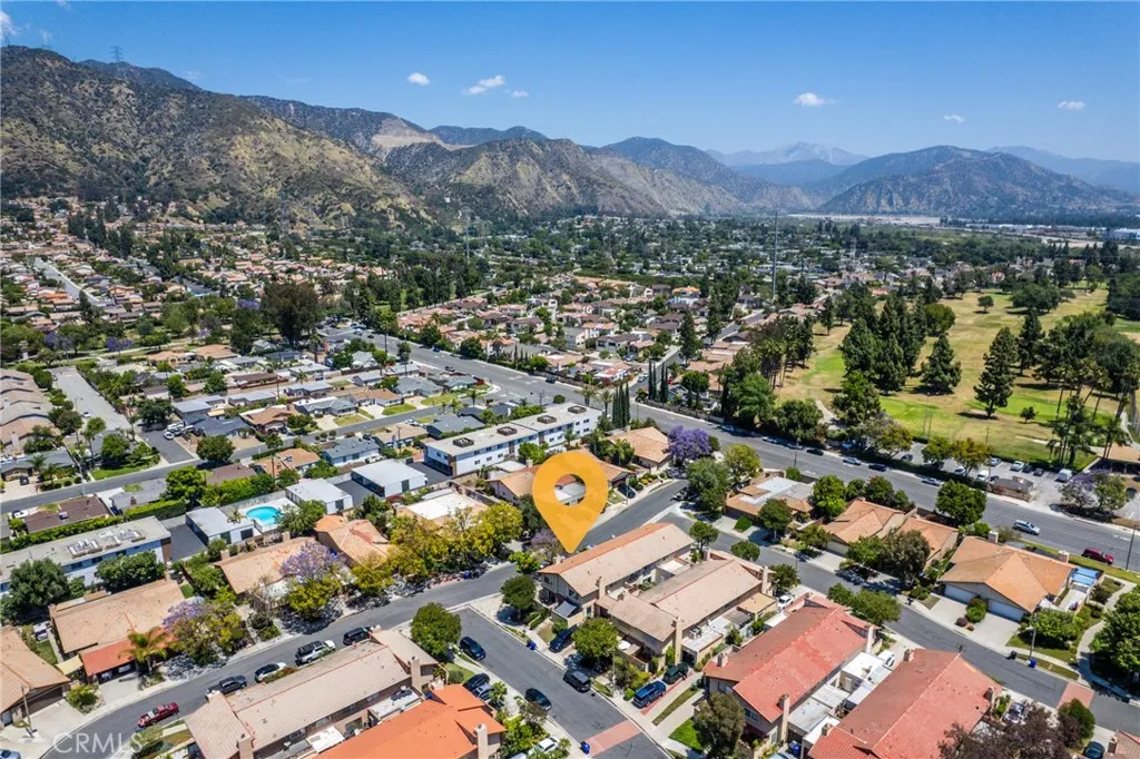 Additional image 78 of 1102 Calle Linares, Duarte, CA 91010