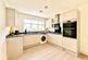 Additional image 7 of Brand New Energy Efficient Home, Copse Close, Buckland Brewer, Bideford, EX39