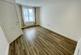 Additional image 3 of Botanical Grove, Luton, Bedfordshire, LU2 7GZ