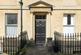 Additional image 3 of St. James's Square, Bath, BA1