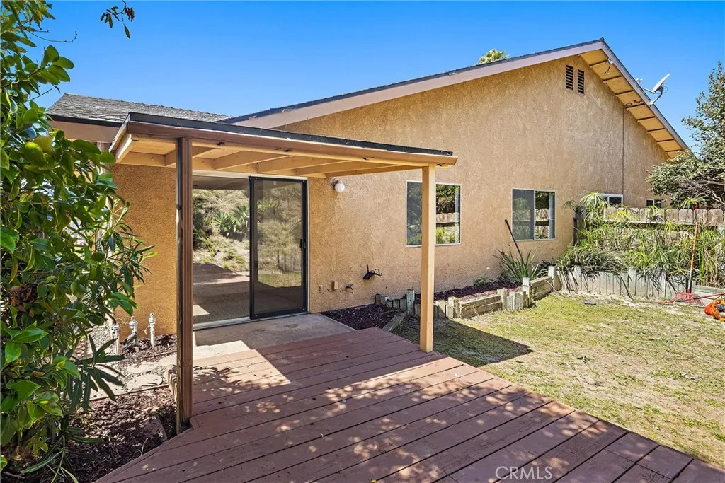 Additional image 41 of 762 White Oak Blvd, Pismo Beach, CA 93449