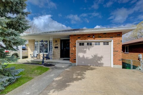 Additional image 8 of 226 Hillmer Road, Cambridge, ON, N1R 6N8