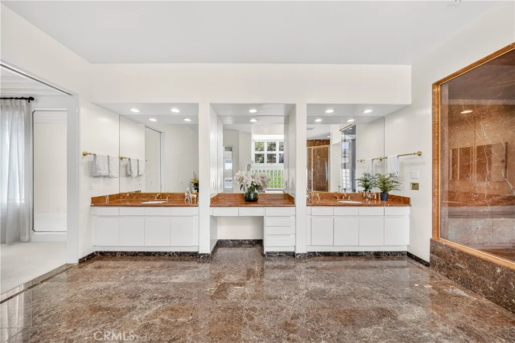 Additional image 83 of 931 Hampton Rd, Arcadia, CA 91006