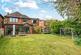 Additional image 2 of Crutchfield Lane, Walton-On-Thames, KT12