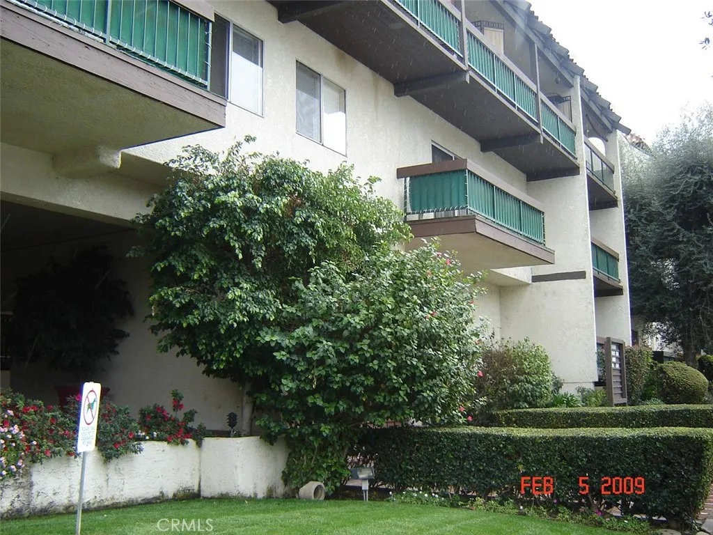 Additional image 13 of 5460 White Oak Avenue Unit A229, Encino, CA 91316