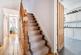 Additional image 12 of Devonshire Road, Bristol, BS6