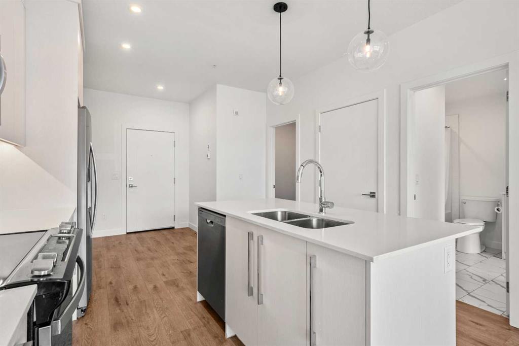 Additional image 6 of 2318-395 Skyview Parkway NE, Calgary, AB, T3N 2K1