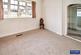Additional image 8 of Kilburn Avenue, Oadby, Leicester