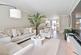 Additional image 2 of Grahame Park Way, Mill Hill, London, NW9