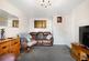 Additional image 9 of Weir Place, Ipswich IP10