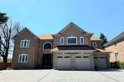 Additional image 7 of Bsmt A-6 Fernwood Court, Richmond Hill, ON, L4B 3C2