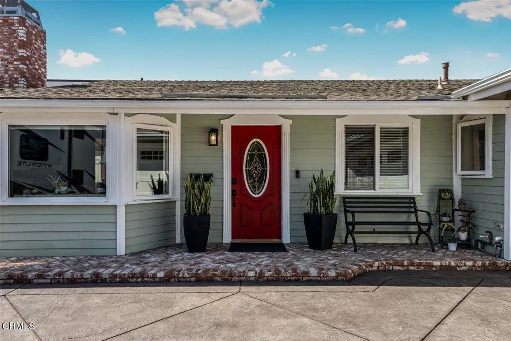 Additional image 121 of 2906 Knight Rondo, Camarillo, CA 93010