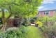 Additional image 21 of Palin Gardens, Radcliffe-On-Trent, Nottingham