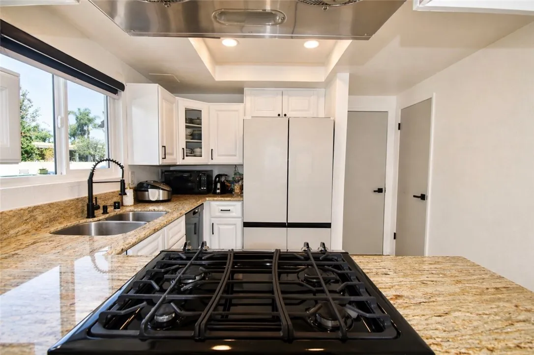 Additional image 39 of 128 Fairview Street Unit 1, Santa Ana, CA 92704