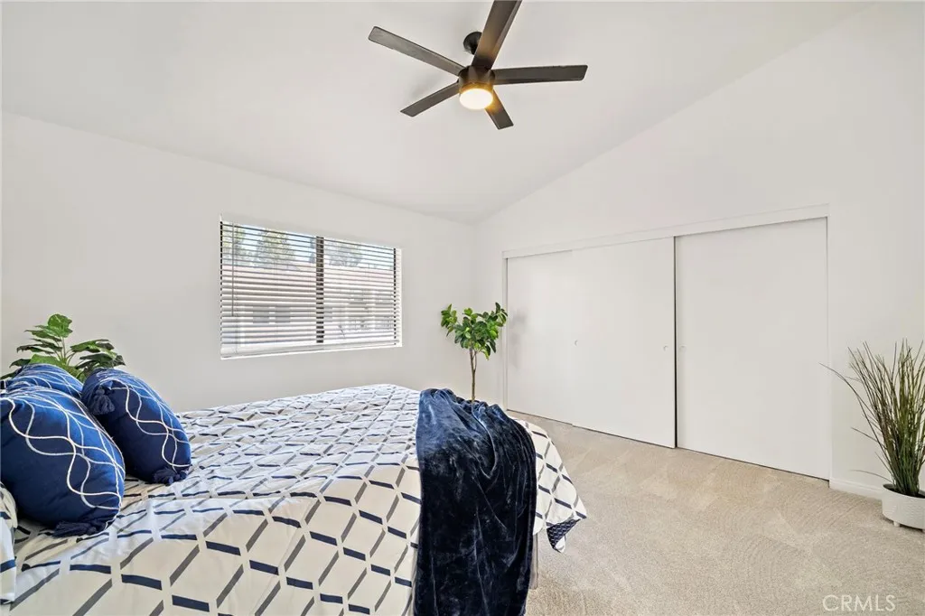 Additional image 52 of 2168 Kristin Ln, Costa Mesa, CA 92627