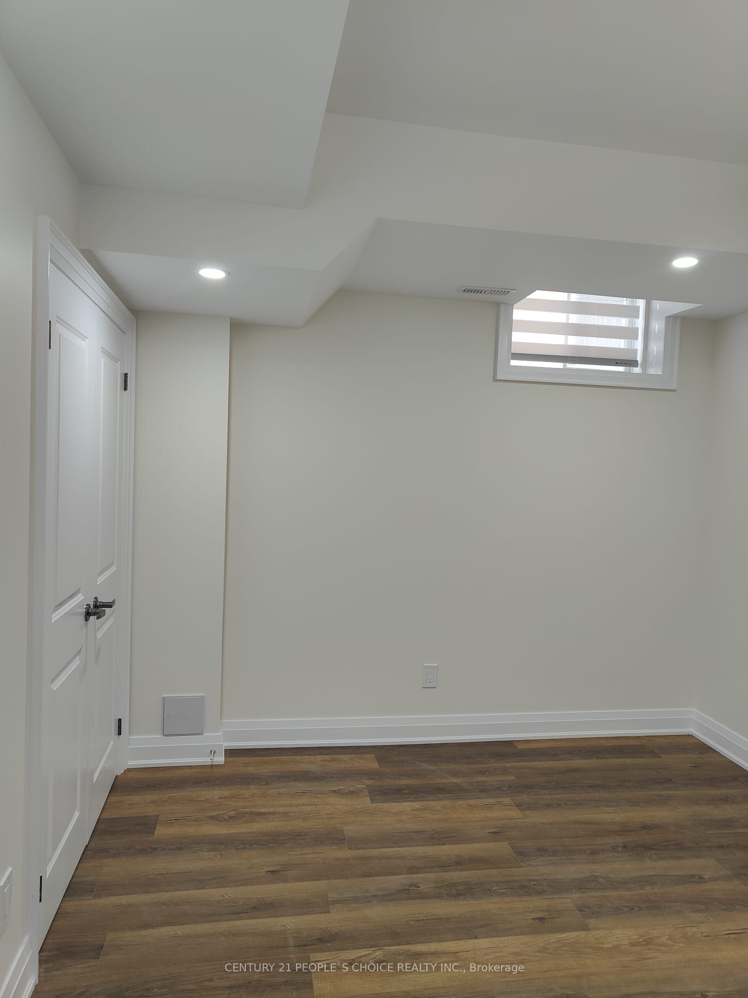 Additional image 2 of 126 Degrey Drive, Brampton, ON, L6P 4L7