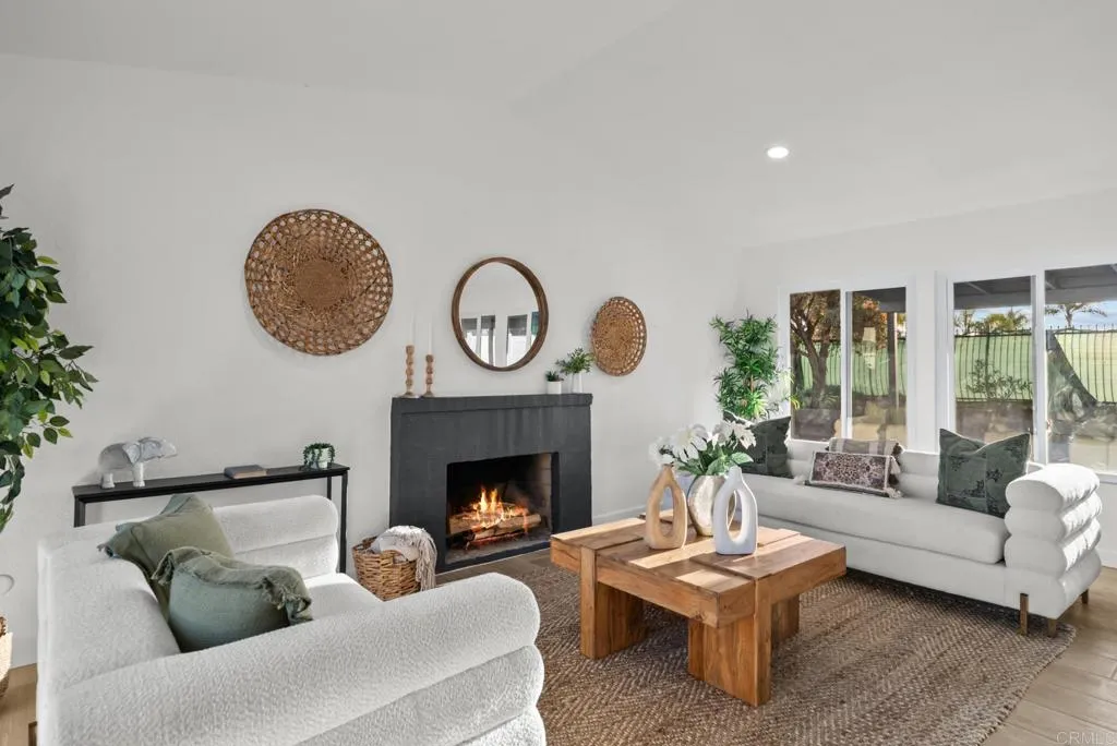 Additional image 25 of 1718 Meadowood Court, San Ysidro, CA 92173