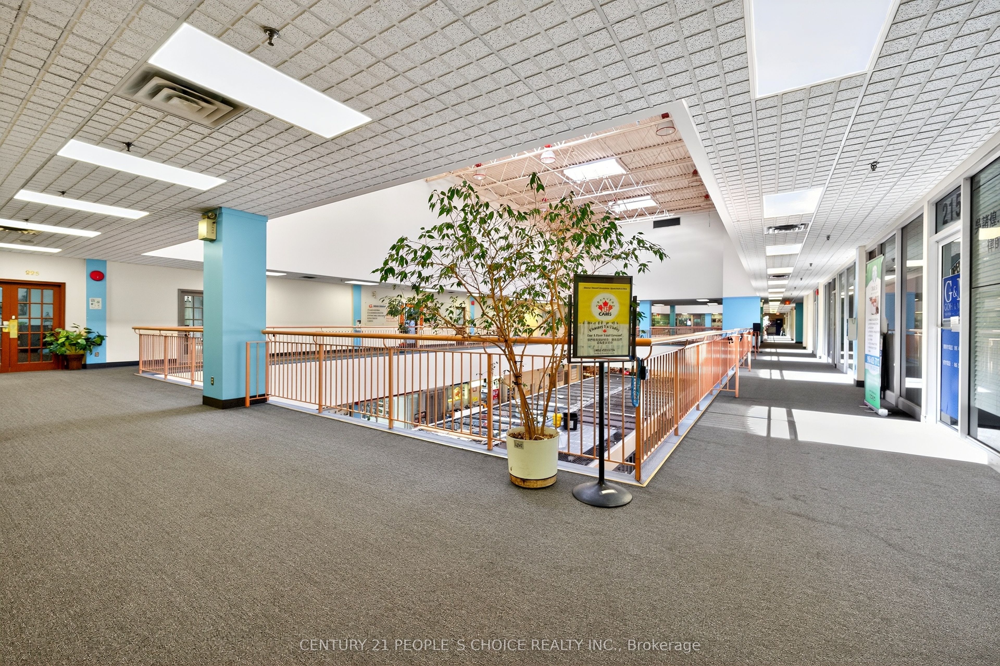 Additional image 3 of 216-1550 South Gateway Road, Mississauga, ON, L4W 5G6