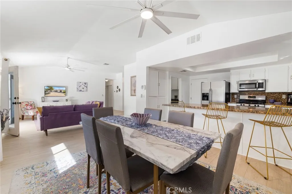Additional image 6 of 1489 E Francis Drive, Palm Springs, CA 92262