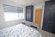 Additional image 11 of Wavendon Avenue, Barton on Sea, New Milton, Hampshire, BH25