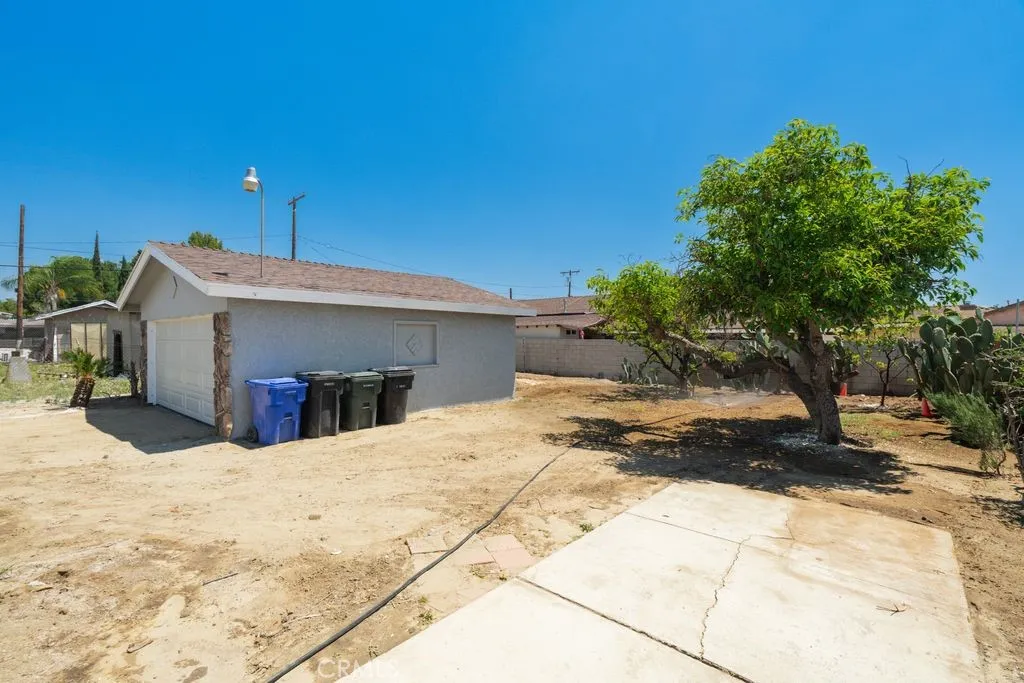 Additional image 25 of 2542 Hall Ave, Jurupa Valley, CA 92509