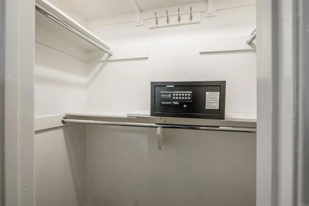 Additional image 21 of 3586 Del Sol Blvd Unit D, San Diego, CA 92154