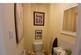 Additional image 11 of Jubilee Close, Islip, Kettering