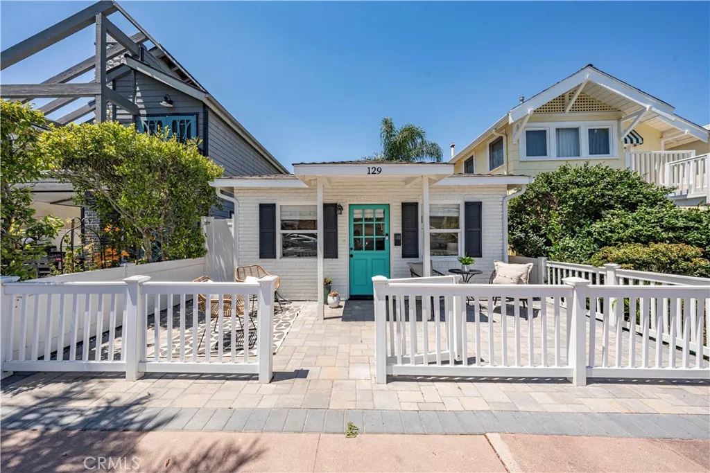 Additional image 2 of 129 14th St, Seal Beach, CA 90740