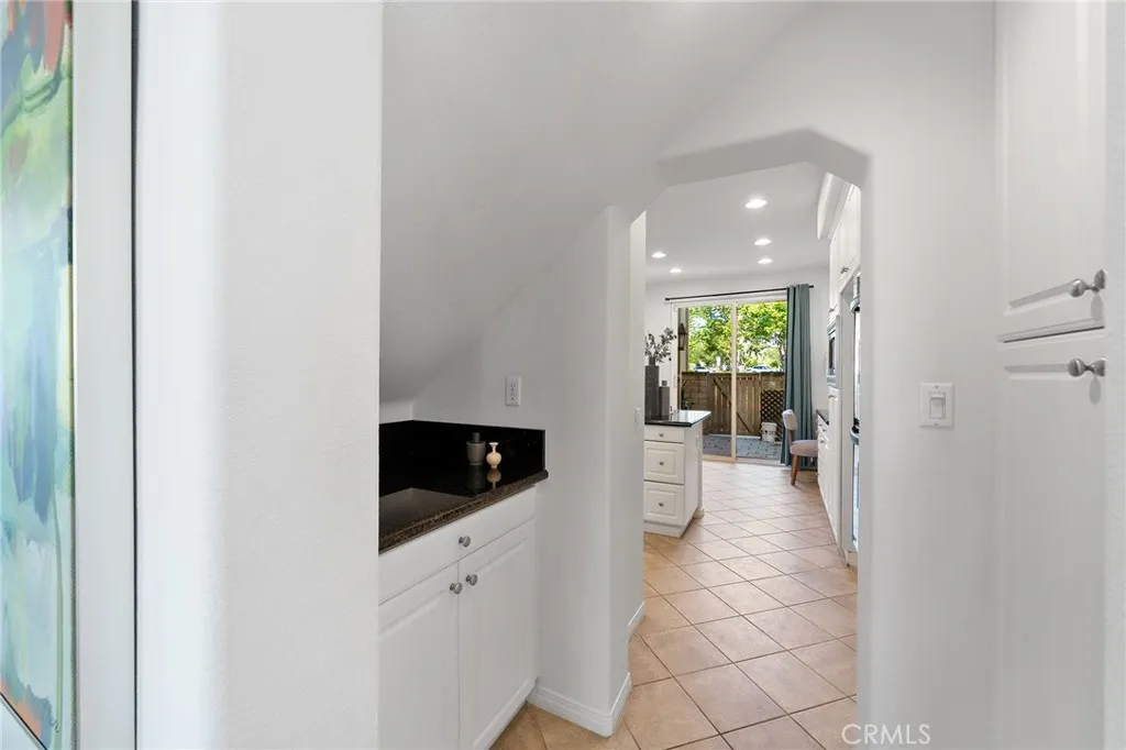 Additional image 21 of 661 Lavender Way, Azusa, CA 91702