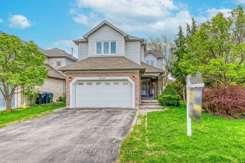 Additional image 7 of 2946 Duncairn Drive, Mississauga, ON, L5M 5V7