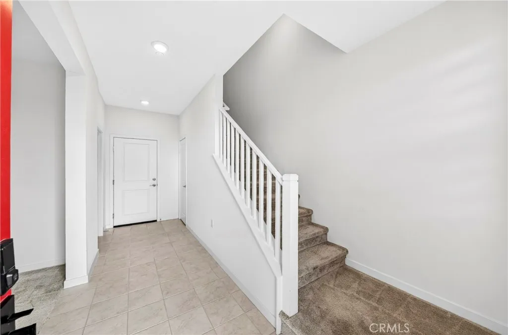 Additional image 58 of 2961 W Lincoln Unit 6, Anaheim, CA 92801