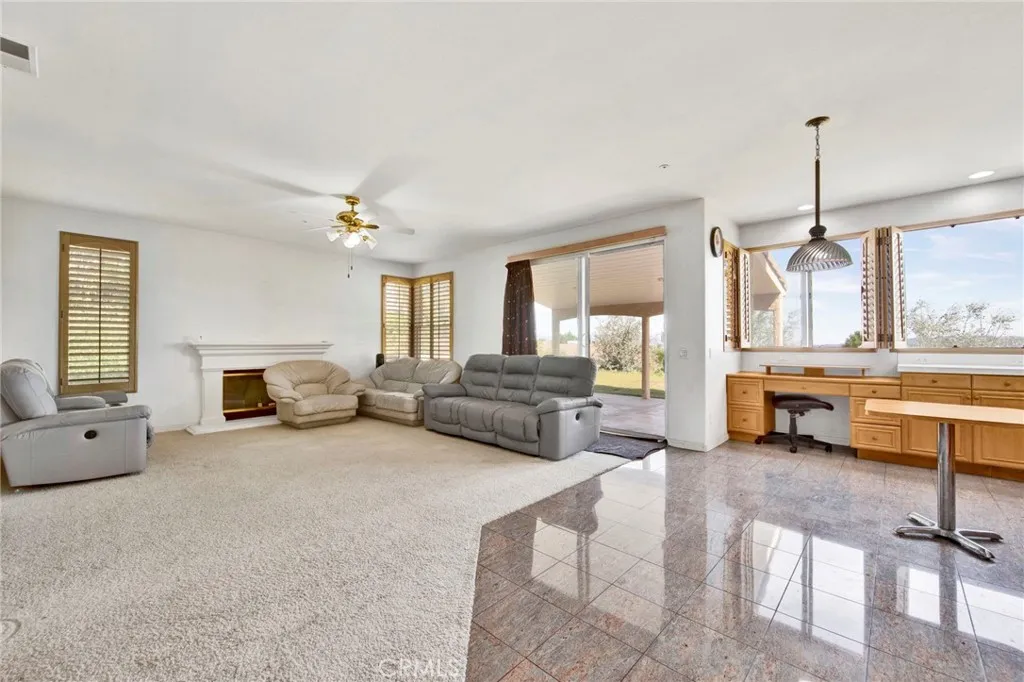 Additional image 37 of 5936 Vista De La Luz, Woodland Hills, CA 91367