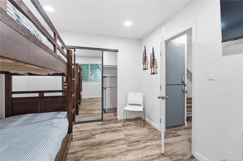 Additional image 55 of 24082 Altdorf Drive, Crestline, CA 92325
