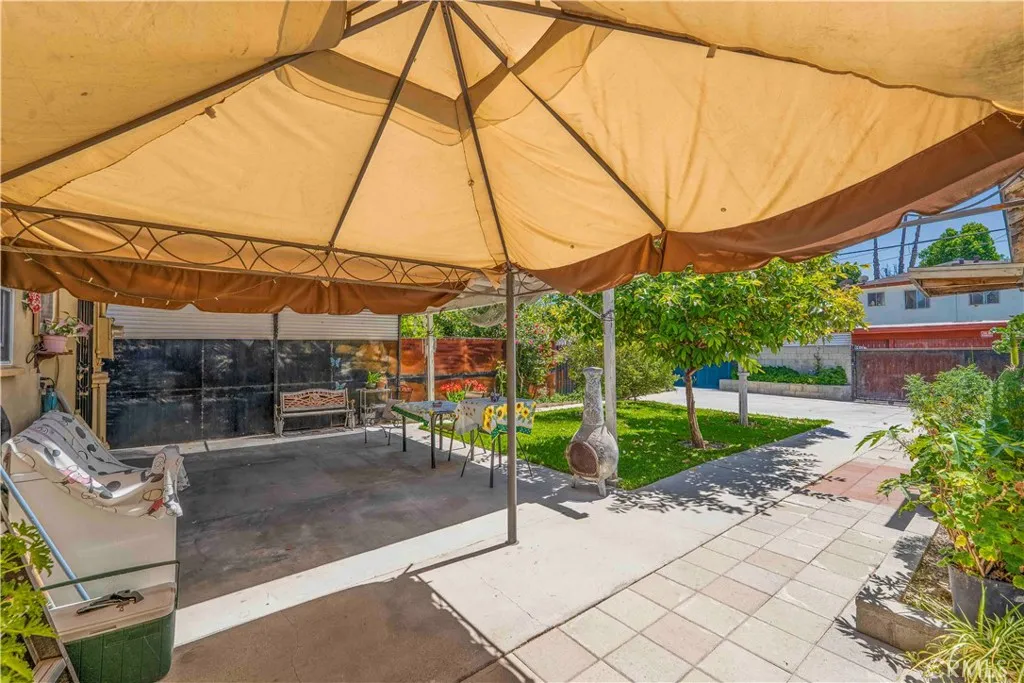 Additional image 78 of 1508 E Queensdale St, Compton, CA 90221