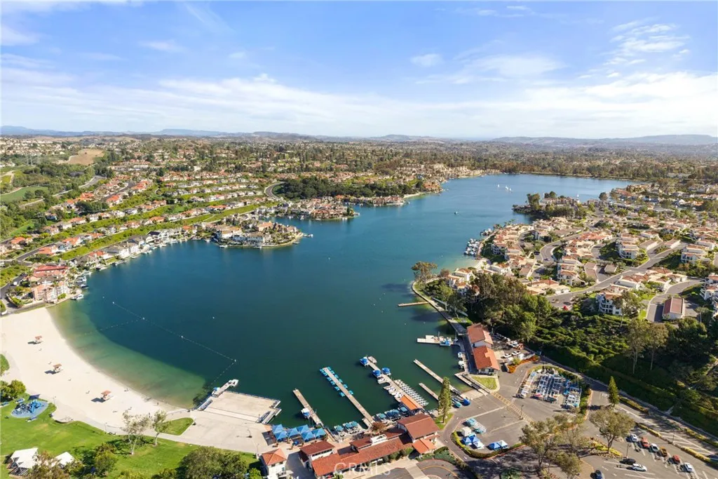 Additional image 41 of 28452 Lorente, Mission Viejo, CA 92692